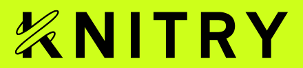 Knitry Logo